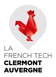 La FrenchTech Clermont Auvergne