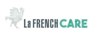 La French Care