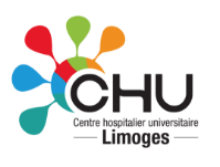 CHU de Limoges