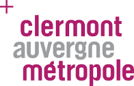 Clermont Auvergne Métropôle