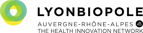 Lyonbiopole