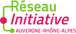 Réseau Initiative Auvergne Rhône Alpes